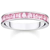 Thomas Sabo Damenring