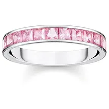 Thomas Sabo Damenring