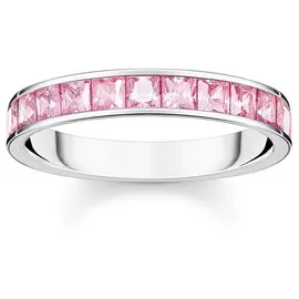 Thomas Sabo Damenring