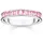 Thomas Sabo Damenring