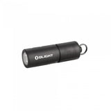 OLIGHT Olight, iMINI 10lm 11,3g