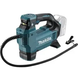 Makita Akku-Kompressor 11 bar 18V DMP181Z