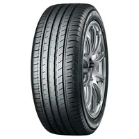 Yokohama BluEarth-GT AE51 195/65 R15 91V