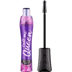Essence - Mascara Call Me Queen 11,5 ml