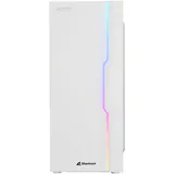 Captiva Advanced Gaming R86-133