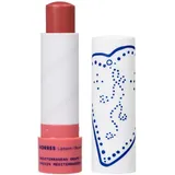 Korres Mediterranean Grape Lip Balm - getönt