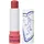 Korres Mediterranean Grape Lip Balm - getönt