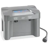 esotec Akkubox 12v/12ah für Solar-teichpumpen esotec 101812