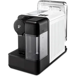 Tchibo Cafissimo milk White