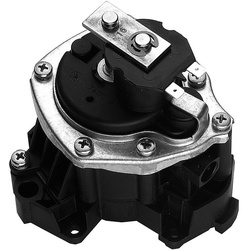 BOSCH Ersatzteil TTNR: 87172041990 Hydraulikschalter 87172041990