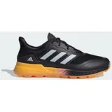 Adidas Adipower Hockey 2.1 Hockeyschuhe Senior - 44