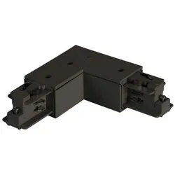 ⁣BRUMBERG Brumberg Leuchten Eckverbinder 88127080