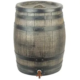 Versele-Laga Nature Regenspeicher 50 l, Braun)