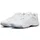 Puma Vantage Nitro Einsatzbereich Herren puma white/puma silver/ash gray 44