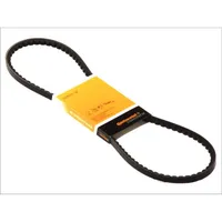 Continental CTAM AVX10X1290