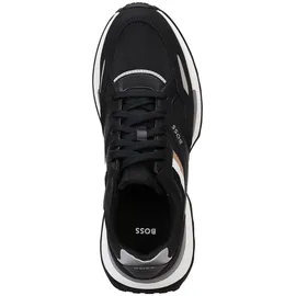 Boss Jonah Mx N 10214652 Black 43