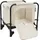 Westfield Campingschrank Modulor II Beige