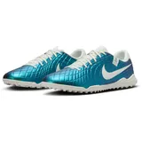 Nike Tiempo Legend 10 Academy TF dark atomic teal/sail 40