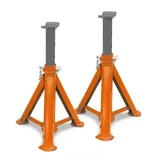 Unicraft Unterstellbock UBK 3000