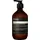 Aesop Conditioner 500 ml