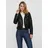 Vero Moda Kerri Ultra Coated Jacke Black L