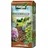 Plantop Rindenmulch 10-40 mm 70 l