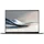 Asus Zenbook S16 OLED AMD Ryzen AI 9 HX 370 32 GB RAM 1 TB SSD
