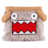 8 B Plus Charlie Chalkbag - Light Brown - One Size