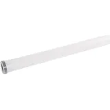 Vaillant Verlängerung 303255