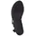 Black Diamond Momentum Kletterschuhe - Black / Alloy - EU 41