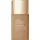 Estée Lauder Double Wear Sheer Long-Wear Makeup 4N1 Shell Beige