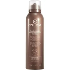 Collistar Gocce Magiche Gradual Body Selbstbräuner Spray 150 ml