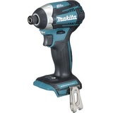 Makita DTD154ZJ ohne Akku + Makpac