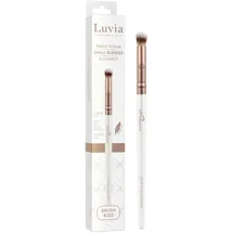 Luvia Cosmetics Luvia, Small Blender Elegance