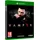 Focus Home Interactive, Vampyr, Xbox One,