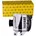 Hella 8EL 015 637-601 Generator