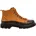 1895 Birmingham Braun 45