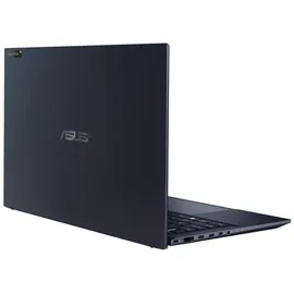 Asus ExpertBook B9 OLED Intel Core 7 150U 16 GB RAM 512 GB SSD