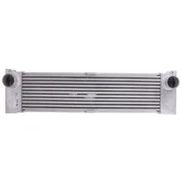 Mahle CI 82 000P für MERCEDES-BENZ Viano Vito Mixto