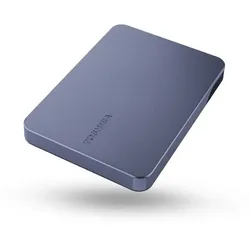 Toshiba Canvio Gaming dark grey - 1TB