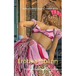 Erotika Biblion