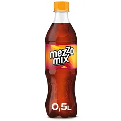 Mezzo Mix Original 0,5l Preishit MHD 31.10.2024