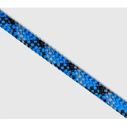 Husqvarna Kletterseil Ascend 11 mm für Akku-Seilwinde