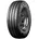 PorTran KC53 235/65 R16C 115/113R