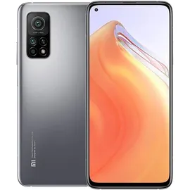 Xiaomi Mi 10T 6 GB RAM 128 GB Lunar Silver