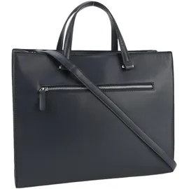 Gerry Weber Principle Shopper Polyurethan Darkblue