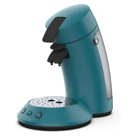 Philips Senseo Original Plus CSA210/00 blau