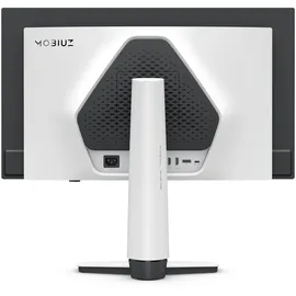 BenQ MOBIUZ EX271QZ 27" QHD