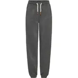 Oxmo OXMille Sweathose Grau S