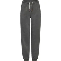 Oxmo OXMille Sweathose Grau S